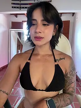 Ale_Lewis 라이브 XXX 채팅