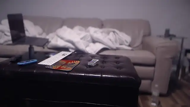 flexingplexico élő XXX-chatje