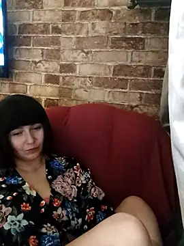 iforyouhere's Live XXX Chat