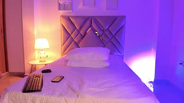 Baby_noahtt 라이브 XXX 채팅