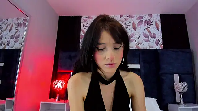 MeganR_n Live XXX chat