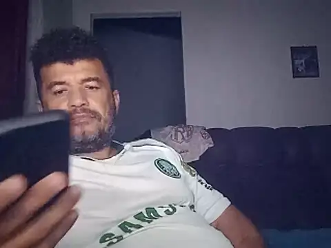 Chat XXX ao vivo de tarra122