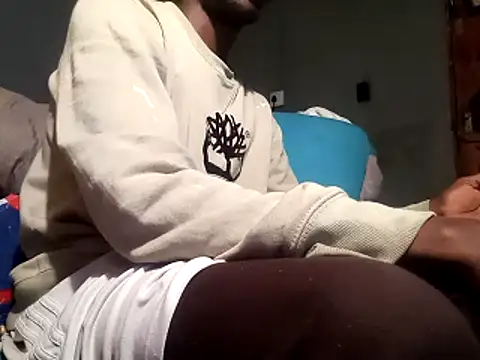XHumbleD Live XXX Chat