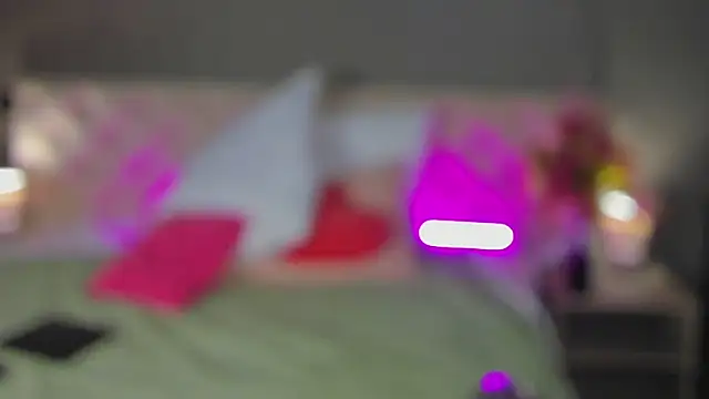 irma_bryant 现场XXX聊天