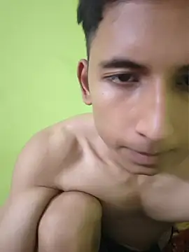 عرض كام kokoluvgay