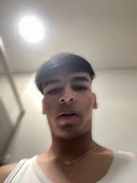 The_Conquer Live XXX-chat
