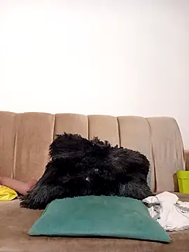 Show Webcam de ginevere_20