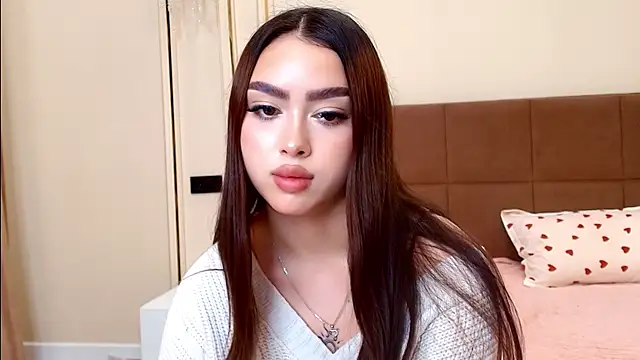 maddie_perezz's Live XXX Chat