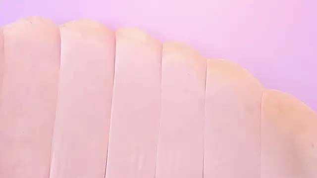 miajhonsonx's Live XXX Chat