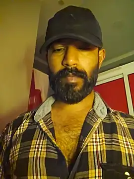 دردشة Mallukiran الجنسية المباشرة