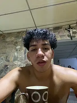 Chat XXX ao vivo de Alejandrososas