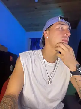 im_dic Chat XXX live