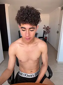 DavidfullOFlove Live XXX-chat