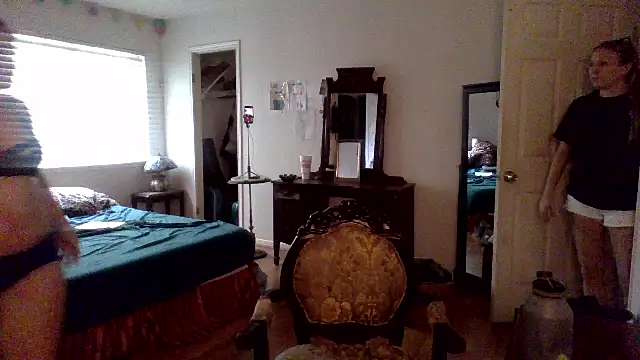 Chat XXX en directo de sophiarica