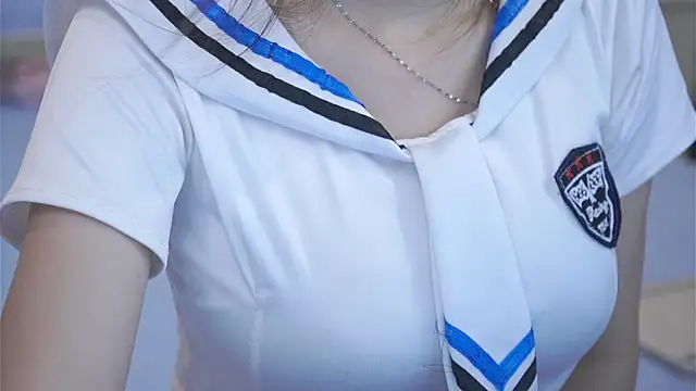 _Dorry_のライブXXXチャット