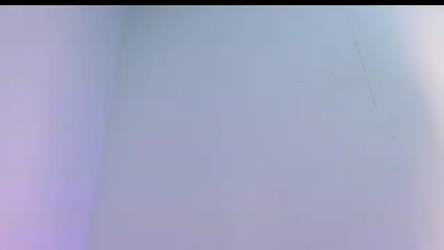MelissaBX Live XXX-chat