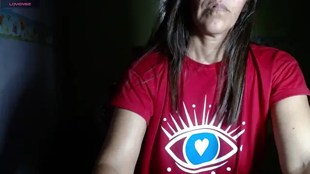 horny_paty XXX чат на живо