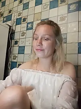 Anna_wey Live XXX-Chat