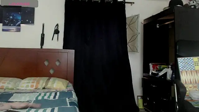 morbo_total69 Live XXX-chat