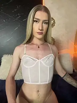 Alana_Stone লাইভ XXX চ্যাট