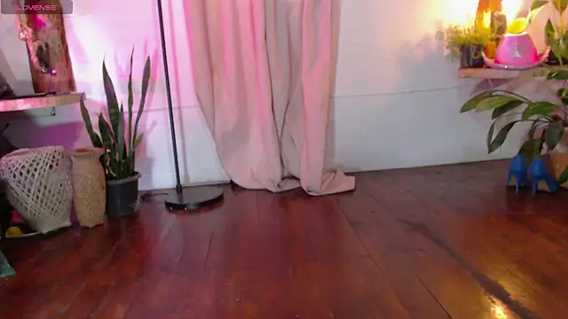 Bonnie_andclyde's Live XXX Chat