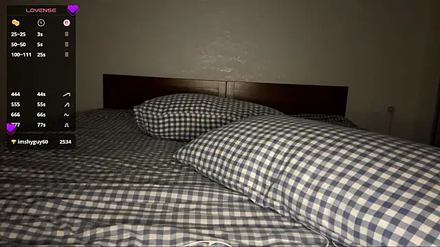 XXX chat uživo modela TrueViva