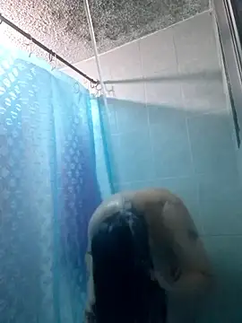 prettyangelsquirt's Live XXX Chat