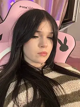 JessicaAddamss 라이브 XXX 채팅
