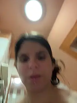 Chat XXX en directo de Brutecia2002