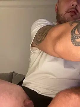 TwopartCuisine Chat XXX live