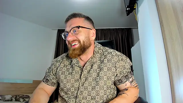 Findom_guy Live XXX-Chat