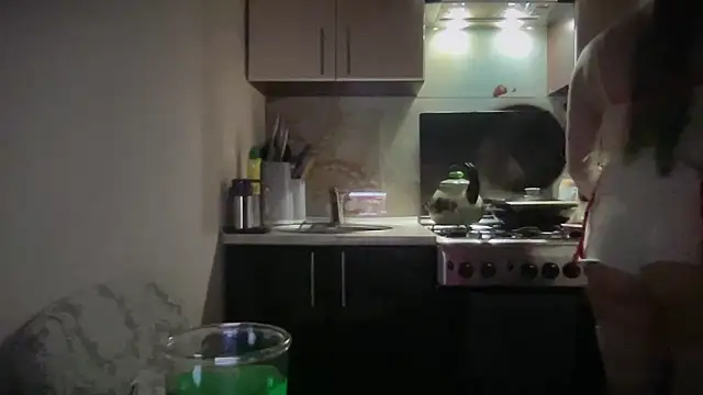 Živý XXX chat Viola_sweet