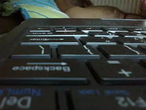 Chat XXX Live FROL83