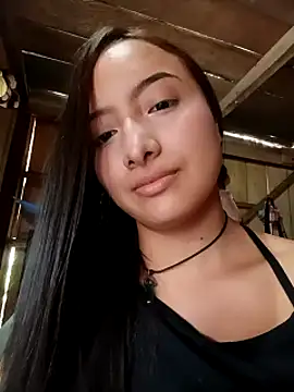 Soffia-zapata Chat XXX in diretta