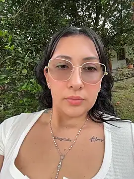 KittyObsession's Live XXX Chat
