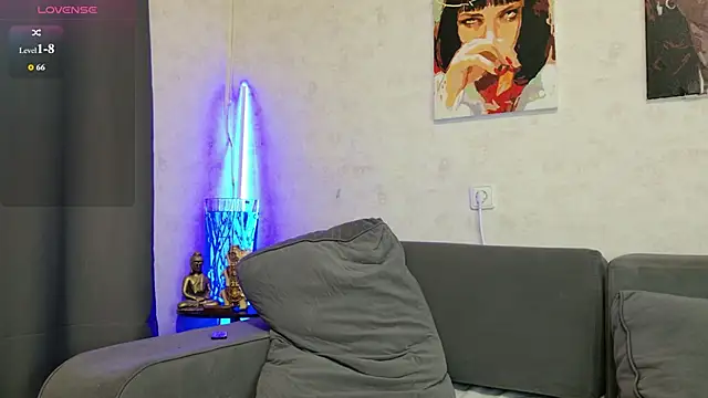 -Yourwoman- 라이브 XXX 채팅