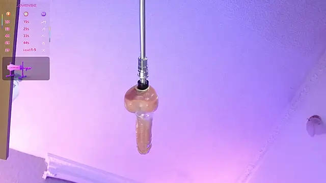Lena_helleen Live XXX-chat