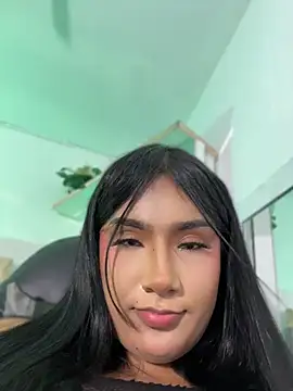 Maria_Prado Live XXX-chat