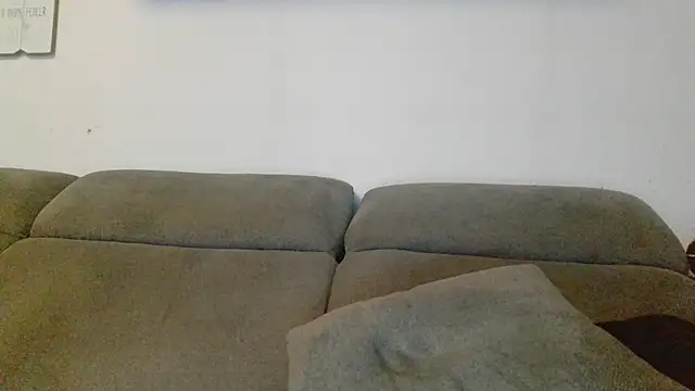 Chat XXX en directo de pimmelmann3
