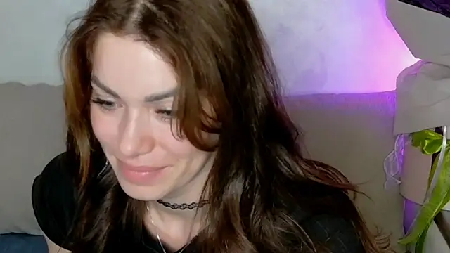 Онлайн чат XXX SweetDarling7