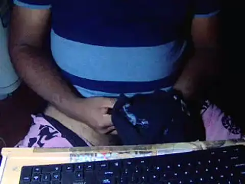 lolboy1234Z's Live XXX Chat