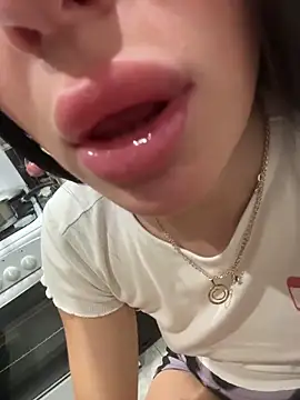 Soft_Pleasure Chat XXX live