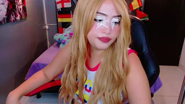 Živý XXX chat Karim_TheRouse