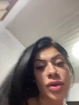 belababyy 现场XXX聊天