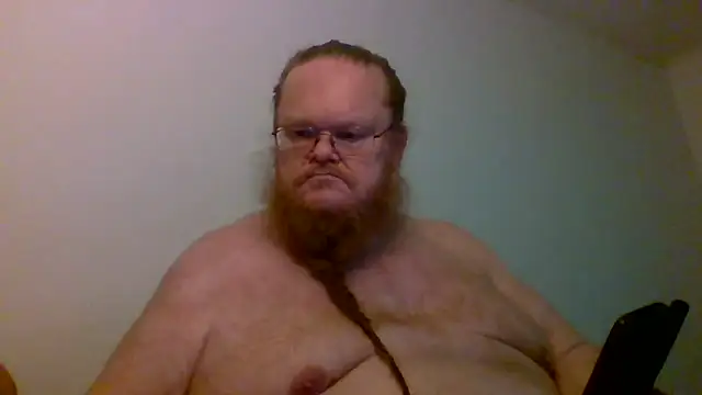 Kaappi1967 – Live XXX-chat