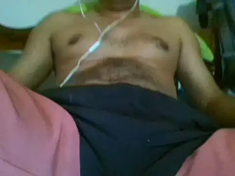 bbccol1's Live XXX Chat