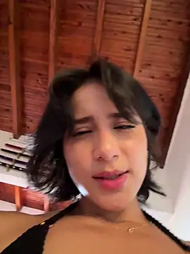 Ale_Lewis Chat XXX in diretta