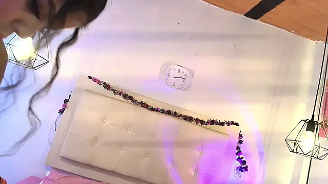Mitchell_diaz's Live XXX Chat