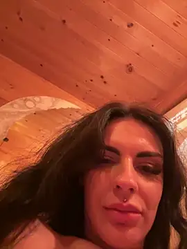 wwwdddccc1 Chat XXX live