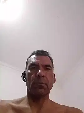 Czat XXX na żywo – Daddy1972